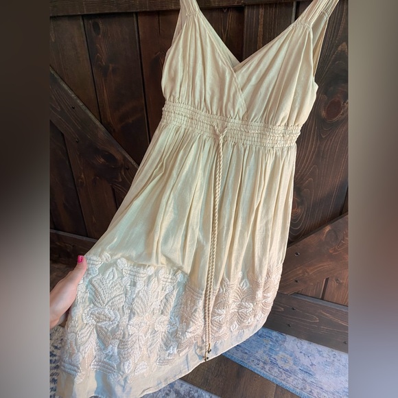 Banana Republic - Size 2 - Runway Collection - Women
Spring / Summer 2007 - Picture 9 of 14